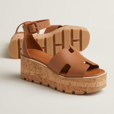 【近年・2023ss 】エルメス　ジーナ フラットシューズ スエード　ベージュ 楽天市場】REMME レメ シープレザー ポインテッド スクエアトゥ